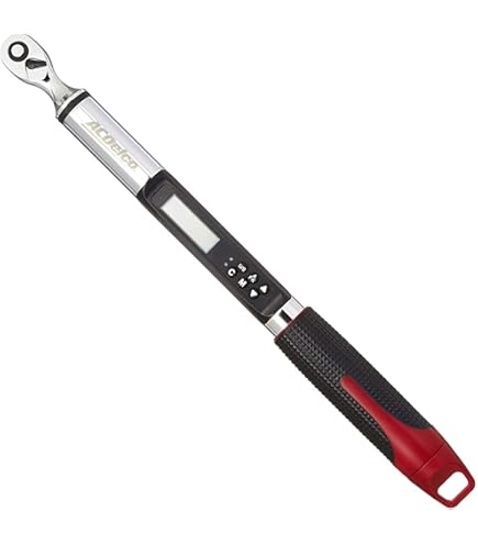 ACDelco ARM325-2i 1/4